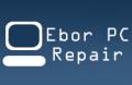 Ebor PC Repair logo