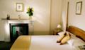 Ebury Hotel Canterbury image 1