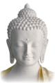 Eccles Kadampa Buddhist Meditation logo