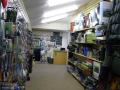Eccleston Angling Centre Ltd image 6