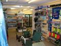 Eccleston Angling Centre Ltd image 8