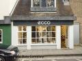 Ecco Oxford image 2