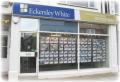 Eckersley White Property Management image 2