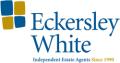 Eckersley White Property Management logo