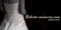 Eclectic Memories Wedding Videography image 1