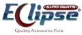 Eclipse Auto Parts Ltd logo