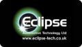Eclipse Automotive Technology Ltd logo