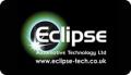 Eclipse Automotive Technology Ltd logo