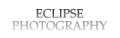 Eclipse Studios image 1