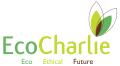 Eco-Charlie Ltd logo