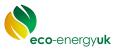 Eco-Energy UK logo