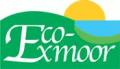 Eco-Exmoor Ltd logo