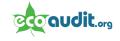 EcoAudit.org logo