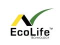 EcoLife Technology Ltd. logo