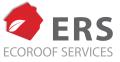 EcoRoof Services logo