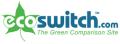 EcoSwitch.com logo