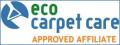 Eco Carpet Clean image 8
