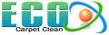Eco Carpet Clean logo