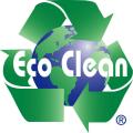 Eco Carpet Cleaning - Total Green Cleaning - No Chemicals Used image 3
