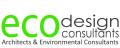 Eco Design Consultants image 2