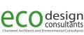 Eco Design Consultants image 1
