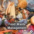 Eco Food Recycling Ltd image 3