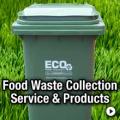 Eco Food Recycling Ltd image 4