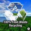 Eco Food Recycling Ltd image 1