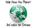 Eco Friendly Biz Home Business for an eco income image 5