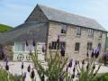 Eco Holiday Cottages Cornwall image 2