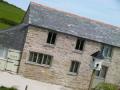 Eco Holiday Cottages Cornwall image 4
