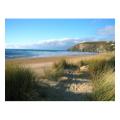 Eco Holiday Cottages Cornwall image 5