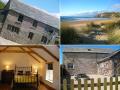 Eco Holiday Cottages Cornwall image 6