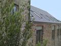 Eco Holiday Cottages Cornwall image 1