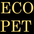 Eco Pets logo