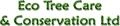 Eco Tree Care & Conservation Ltd image 3
