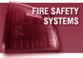 Econogard - Fire Alarms, Security Systems, Nurse Call Systems, Hertfordshire image 2