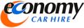 Economy Car Hire Ltd image 2