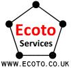 Ecoto image 1