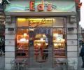 Ed's Easy Diner Soho image 3