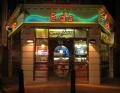 Ed's Easy Diner Soho image 5