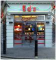 Ed's Easy Diner Soho image 7