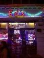 Ed's Easy Diner Soho image 8