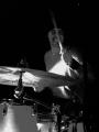 Ed Clery Drum Lessons image 3