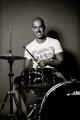 Ed Clery Drum Lessons image 5
