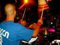 Ed Clery Drum Lessons image 1