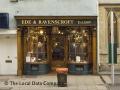 Ede & Ravenscroft Ltd image 1