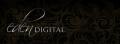 Eden Digital logo