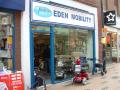 Eden Mobility Ltd image 2