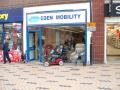 Eden Mobility Ltd image 1